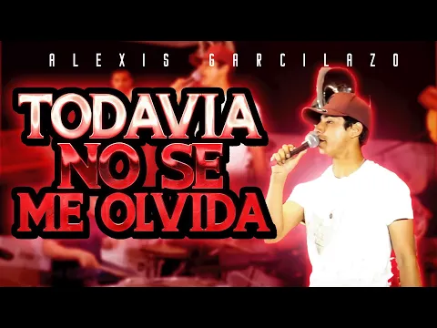 Video for event Video for event landing page