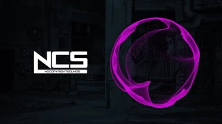 Blazars - Northern Lights [NCS Release]