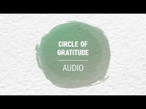 youtube-video-thumbnail
