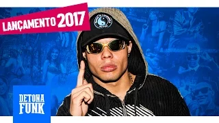 MC Lan - Vai Popozuda Vai Que Vai - Catuca nas Popozuda - Pau nas Maluca (Mano DJ)