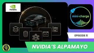 Who's Winning the Autonomous Vehicle Race in 2026?