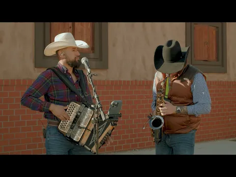 Video for event Video for event landing page