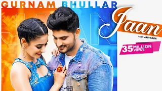 Jaan video song