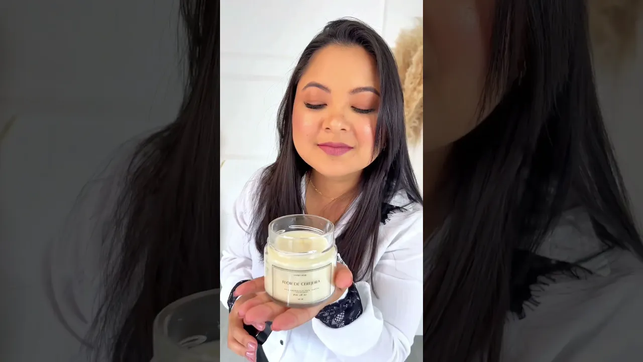 Vídeo de Landie's Home