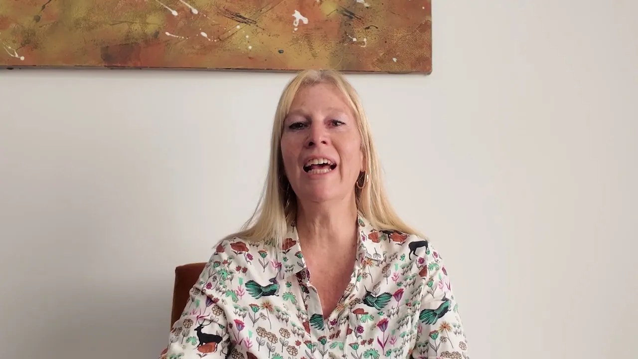 Video de My Sweet Candles