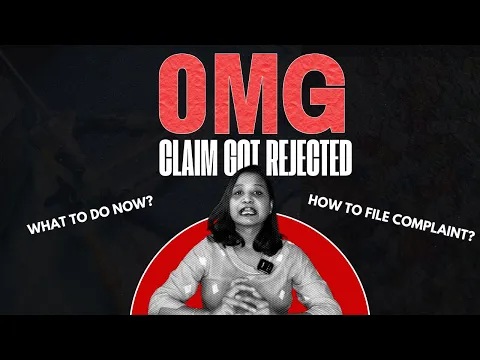 youtube-video-thumbnail