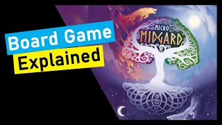 Is Micro Midgard for you? A Quick Overview!