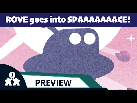Astro ROVE preview