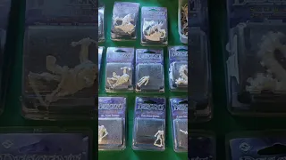 Descent 1st Edition Lieutenants - soon plastic replicas! :)))