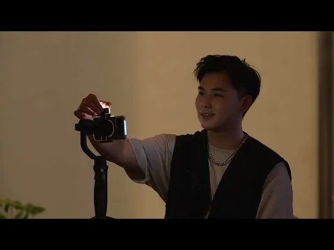 video_HOHEM003