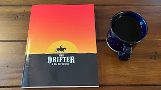 The Drifter
