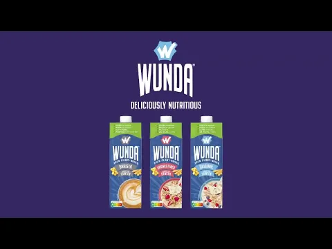 youtube-video-thumbnail