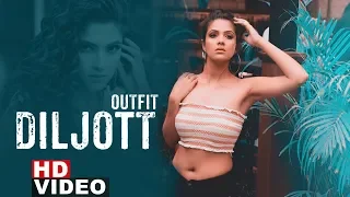 Diljott (Outfit Video) | Diljit Dosanjh | Patiala Peg | Latest Punjabi Songs 2019 | Speed Records