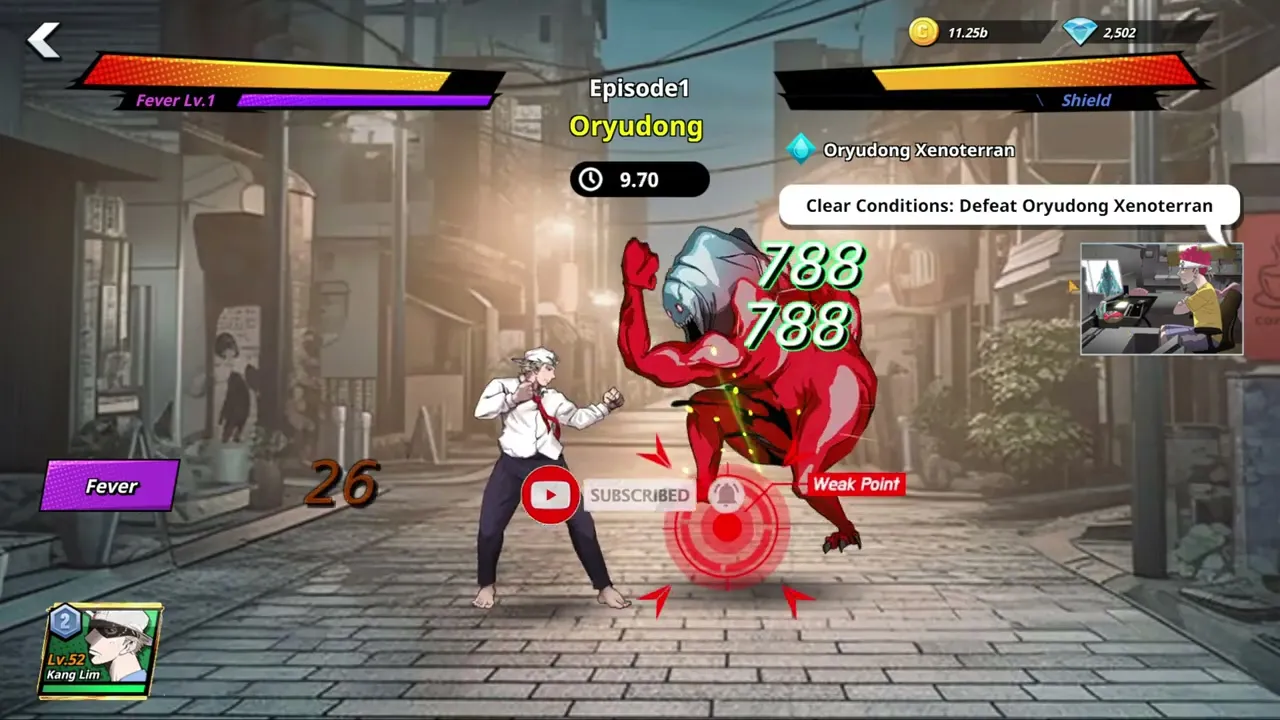 Preview Image