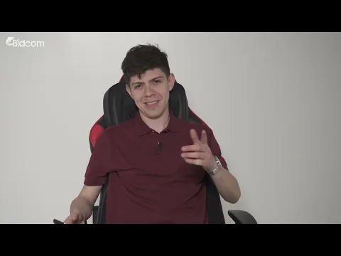 video_MASAJ020