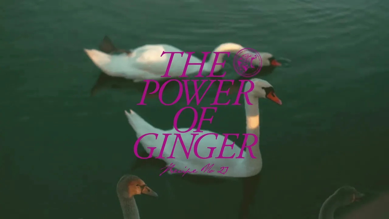 Video de Velvet Soda