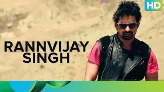 Assi Munde Haan Punjabi Song ft. Rannvijay Singh | Taur Mittran Di Punjabi Movie