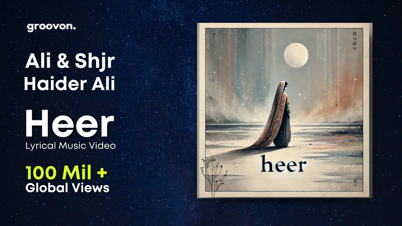 Heer