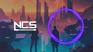Justmylørd, Charles B - Falling For You [NCS Release]