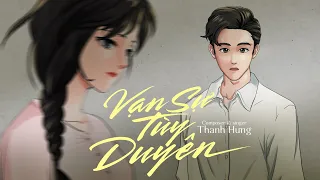 SANG TRANG