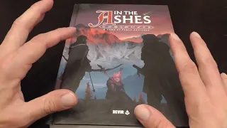 Video Review