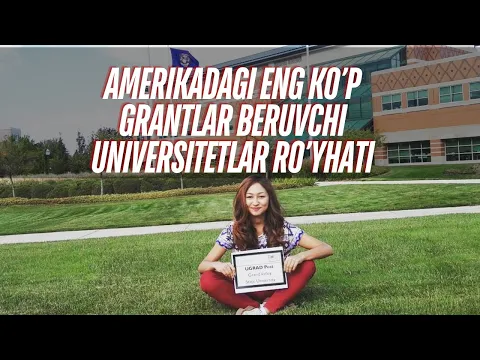 youtube-video-thumbnail