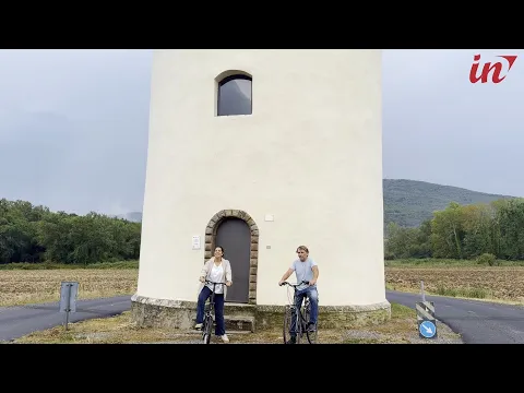 Youtube Preview
