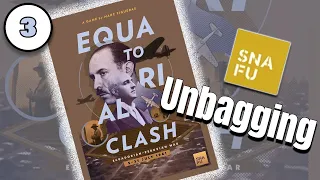 Equatorial Clash : Ecuadorian - Peruvian War 5-31 July 1941
