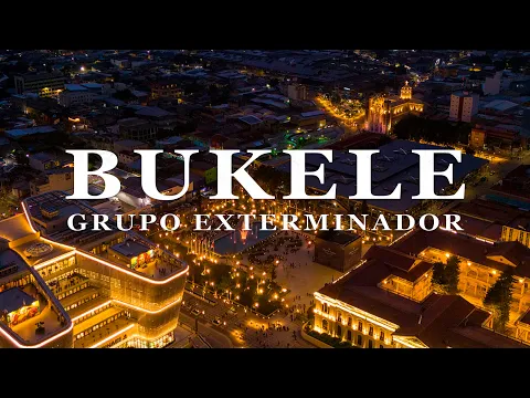 Video for event landing page