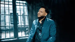 Leo de la Rosiori - Nu ne desparte nimic | Video