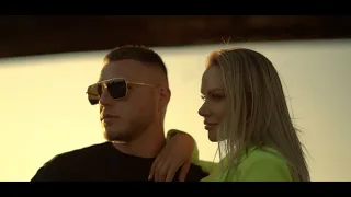 Brave x DJ Slavic x Kubańczyk - Kolejne Lato