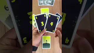 Watch out for the snakes!