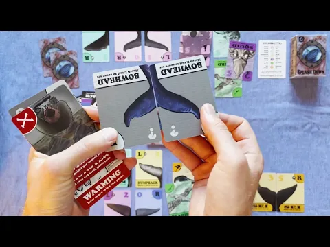 Splash Down Tutorial