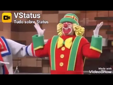 PATADA EP:1 SEGURA PATATI PATATA