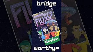 Is This Bridge Worthy? - Star Trek: Lower Decks Review