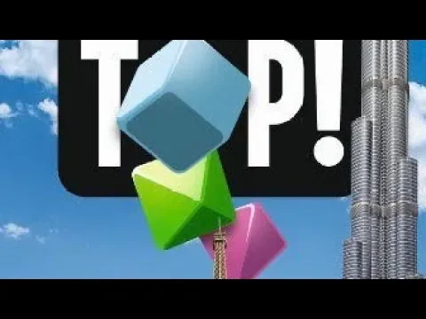 莊家Roll to the Top - with 立莊 小唐 凌羽 尾巴 艾瑞克