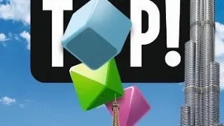 莊家►►►Roll to the Top  - with 立莊 小唐 凌羽 尾巴 艾瑞克