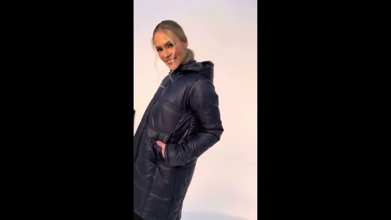 Video de Carbella Oficial