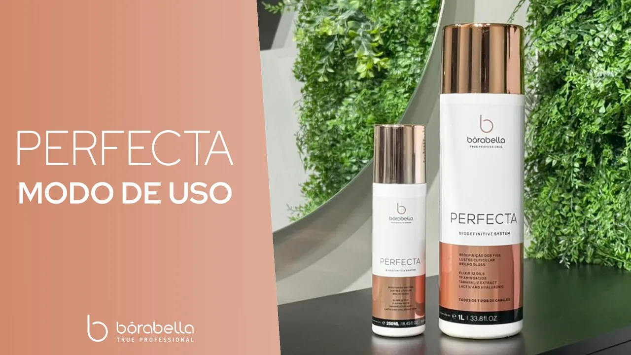 Vídeo de Jú Cosméticos