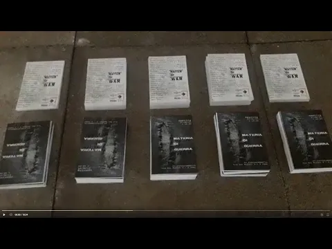 Youtube Preview