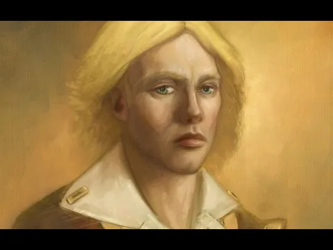 VTES - Lodin - A Ventrue Deck - Vampire The Eternal Struggle