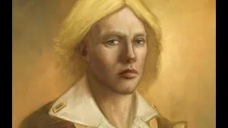 VTES - Lodin - A Ventrue Deck - Vampire The Eternal Struggle