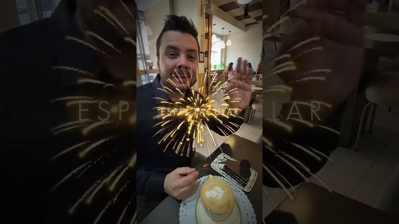 Video de MENDOZA TEXTIL LIVING