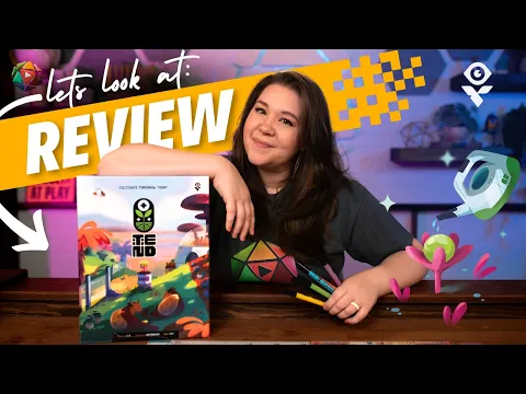 The Best "Whatever and Write"? TEND Kickstarter Review