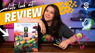 The Best "Whatever and Write"? TEND Kickstarter Review