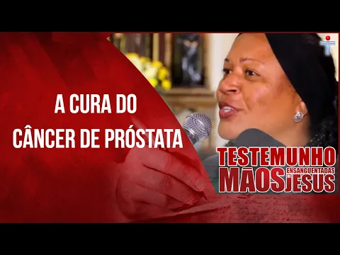 youtube-video-thumbnail