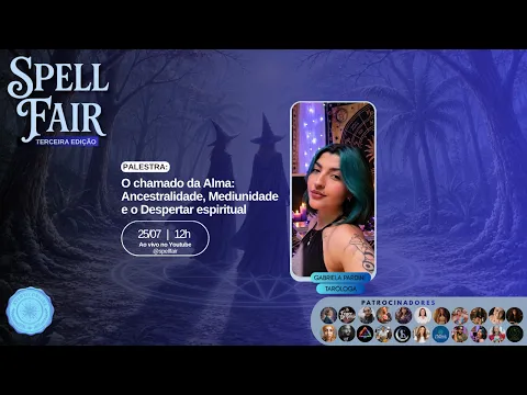 youtube-video-thumbnail