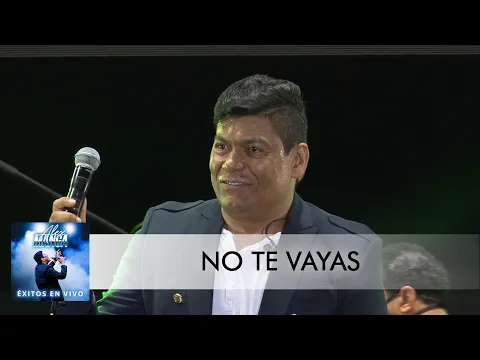 Video for event Video for event landing page