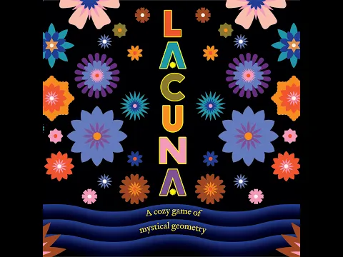 Lacuna :D