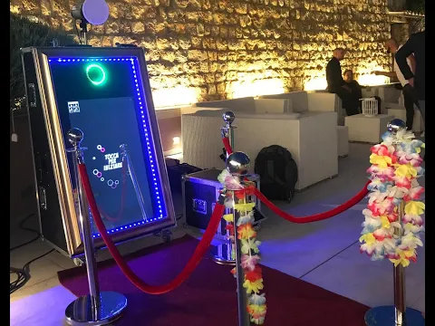 youtube-video-thumbnail